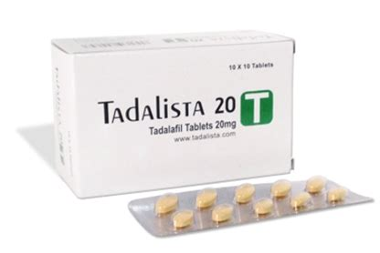 tadalista